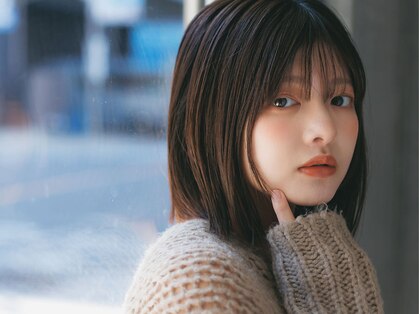 ナンバースリー 溝の口店(Number Three)の写真