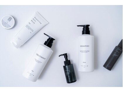 レイ みらい平店(Ray)の写真