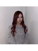 ほさ