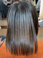 ホク 神崎川(hoku)&nbsp;美髪矯正