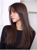 髪質改善/縮毛矯正/美髪/艶髪/髪質改善トリートメント/橋本駅