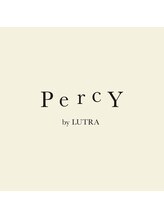 パーシーバイルトラ 鯖江店(PercY by LUTRA)&nbsp;指名なし 