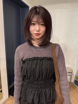 カシェル トウキョウ(Cashel Tokyo)&nbsp;【sota】ワンホンレイヤー　グレージュ