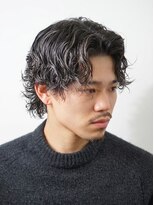 ヒロギンザ 広島本店(HIRO GINZA)&nbsp;メンズショート