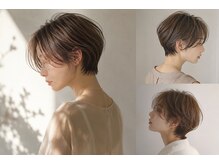 エッジ(EDGE)