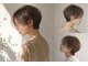 エッジ(EDGE)の写真/ショートならEDGEへ。【 大分駅前 】