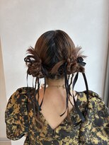 ヴァンカウンシル 松本店(VAN COUNCIL)&nbsp;ツインカチモリシニョン