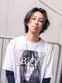 プログレス フレスポ富沢店(PROGRESS)&nbsp;尾森 紳哉