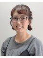 コックス(COX)/中村あずさ