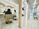 WOODE ECLART 髪質改善 全席個室サロン 大宮駅東口店 【11月OPEN（予定）】の写真/【全席個室・マンツーマン】カウンセリングから仕上げまで、一人のスタイリストが担当