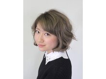グリューネ 三郷(Grune)