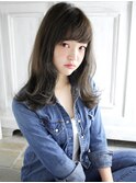 軽やか☆オーシャンレイヤー