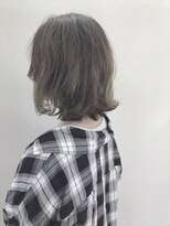 ダスティ 梓川店(Dasty)&nbsp;d'asty bob style