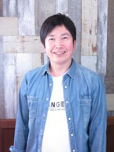 ミマプラス(mima+)&nbsp;yoshiharu 