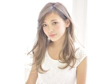 フリーダム フォーレス 岡山ドーム前店(freedom fores)