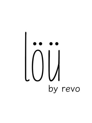 ロウバイレボ 柏(lou by revo)