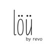 ロウバイレボ 柏(lou by revo)のお店ロゴ