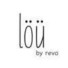 ロウバイレボ 柏(lou by revo)のお店ロゴ