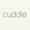 カドル(cuddle)のお店ロゴ