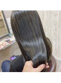 【stylist 片山】