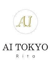 AI TOKYO Rita men's 渋谷 【アイトーキョーリタメンズ】