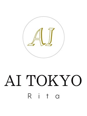 アイトーキョーリタ 渋谷(AI TOKYO Rita)