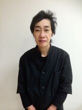 マイスタイル 岐阜柳ヶ瀬店(My j Style by yamano) 石橋　 成子