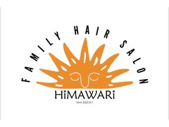 FAMILY HAIR SALON HiMAWARi