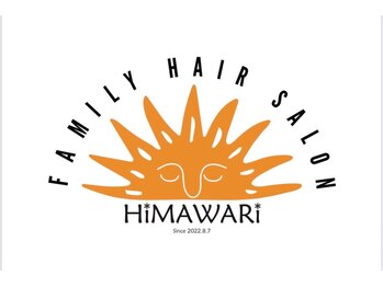 FAMILY HAIR SALON HiMAWARi