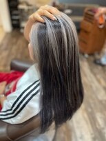 フリーク 石岡店(FREAK)&nbsp;フェイスフレーミング