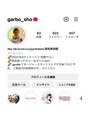 ガルボ ヘアー(garbo hair) 専用アカウントInstagram:＠garbo_sho是非フォローしてね♪