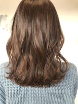 ジャガラ 千葉駅北口店(JAGARA)&nbsp;キャラメルブラウン【千葉・千葉駅・千葉駅北口】