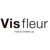 ビス フルール 日暮里店(Vis fleur)のお店ロゴ