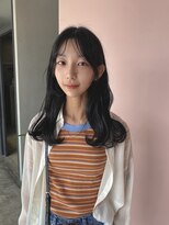 デイウィズアウトエニシング(Day without Anything)&nbsp;ゆるふわガーリー