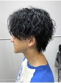 新潟ツイストスパイラル