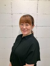 ディアーズ 守山店(Dears)&nbsp;高岸 真紀