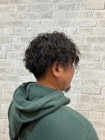 アトレル(ATOREL)&nbsp;ツイスパ