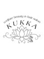 クッカ(KUKKA) オーナー 