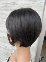 エイト マカビ 沖縄真嘉比店(EIGHT makabi) 【【EIGHT 真嘉比】お客様スタイル_