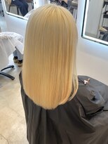 クオン 伊勢崎(QUON.)&nbsp;大人ガーリー／チョコレート/モード／プリカール