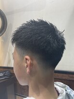 リディアム(RIDEAM)&nbsp;ベリーショート