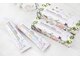 スチャステニィーバイルミ 日ノ出町店(Stastny by Lumi)の写真/《オーガニック植物成分をたっぷり配合》した低刺激の自然派ヘアカラー剤☆【白髪染め/白髪ぼかし】