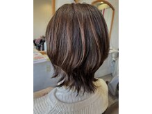 アズミー 自分らしく(As.me)
