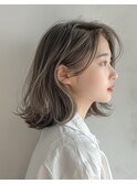 【髪質改善 トリートメント 西宮 夙川 苦楽園  】