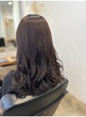カールロング