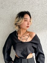 キオン(kyon)&nbsp;プレイングカラー