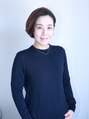 シー(She) 伊藤 圭