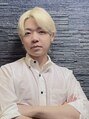 ヒロギンザ 青山店(HIRO GINZA) 山森大輔 表参道青山