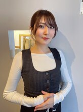 トロニー(TLONY) ami 