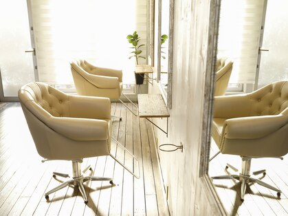 スイート サンマルイチ(Suite301)の写真